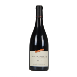 Domaine David Duband Gevrey Chambertin Rouge 2020