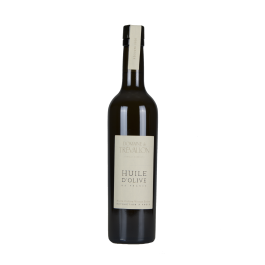 Domaine Trevallon "Huile d'Olive Vierge" 2022