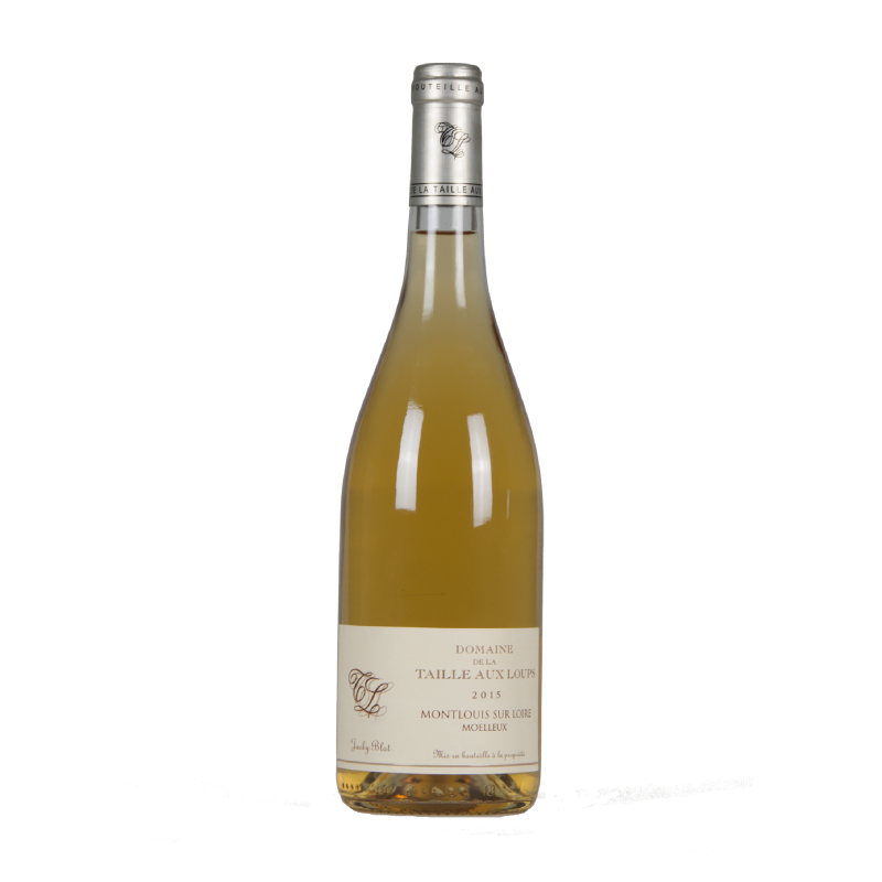 Шардоне шенен. Вино Henri Bourgeois Sancerre Blanc les Baronnes, 2017, 0.75 л. Пуйи Фюиссе. Рислинг Готтвайгер Берг Мюллер DAC. Вино Henri Bourgeois Sancerre Blanc les Baronnes, 2015, 0.75 л.