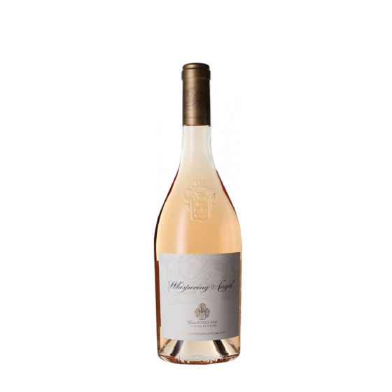 Caves d'Esclans "Whispering Angel" Rosé 2023