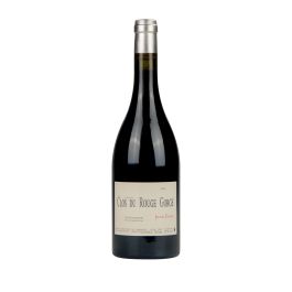 Domaine Clos du Rouge Gorge "Jeunes Vignes" Rouge 2023