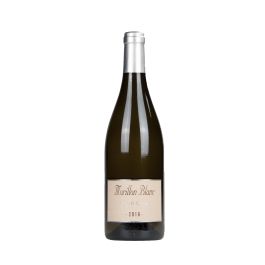 Domaine Jeff Carrel "Morillon" Blanc Sec 2023